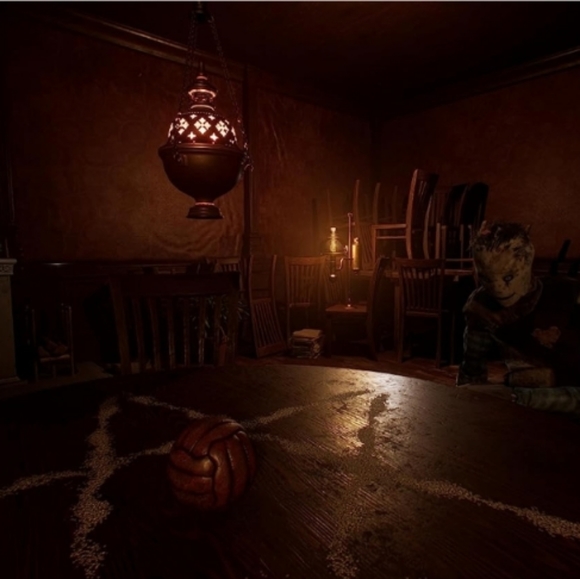 Ad Infinitum - Picture 5 of 10